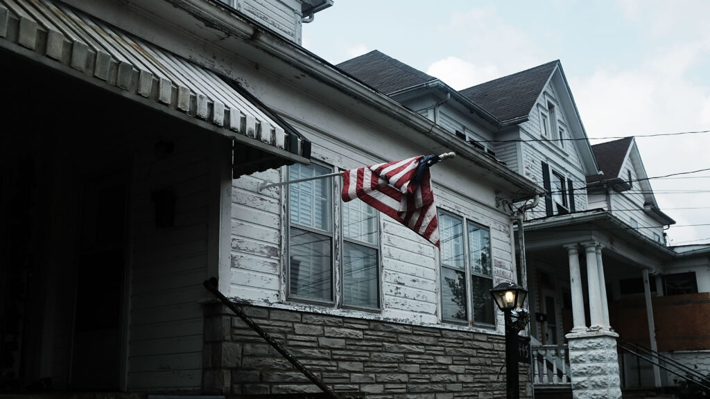 Medicaid cuts would devastate mental health, substance use treatment services in red states