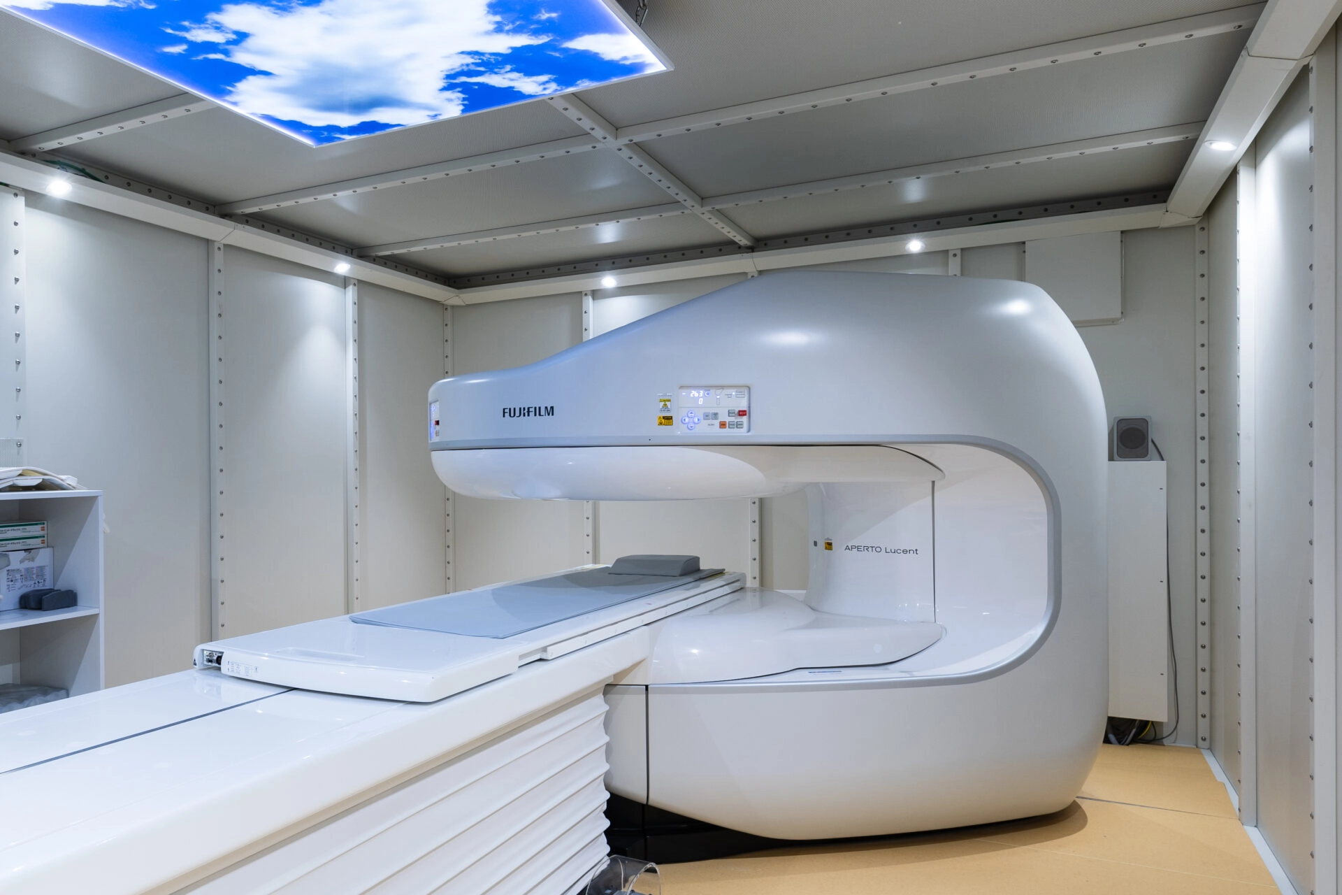 Centro Medico REMANFREDI a Manfredonia: Diagnosi Precise e Tecnologie Innovative per la Tua Salute