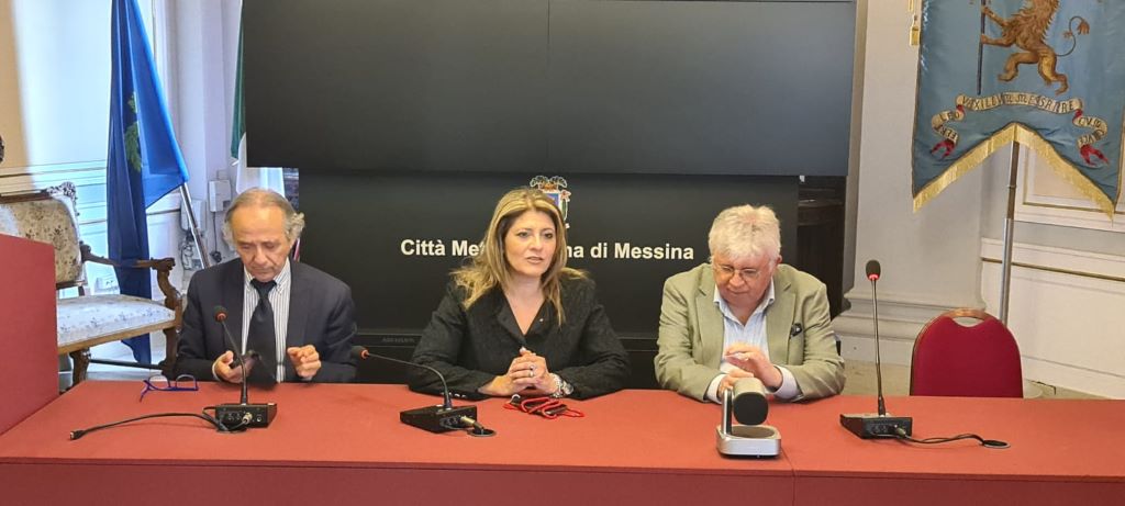 Messina: presentato lo strumento "Budget di Salute", ecco di cosa si tratta