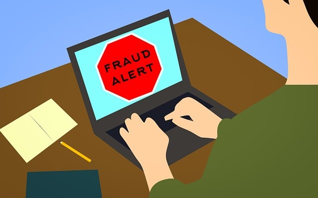 Allarme Truffe Online: Google Pubblica il Rapporto sulla Sicurezza degli Annunci 2024