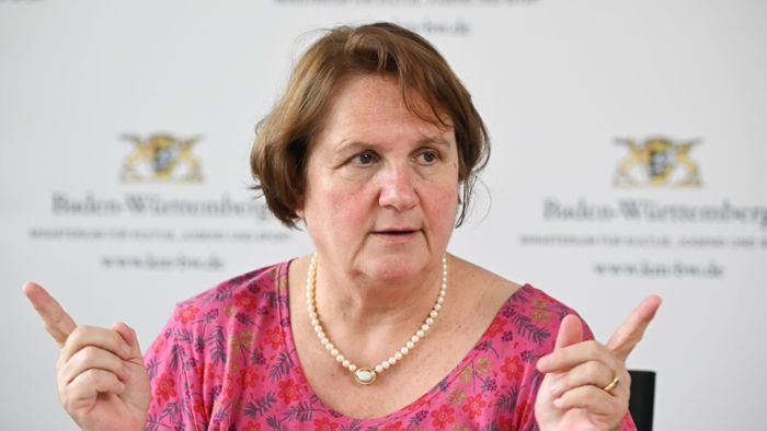 Sportstätten in Not: Länderminister kritisieren fehlende Fördermittel – droht Stillstand?