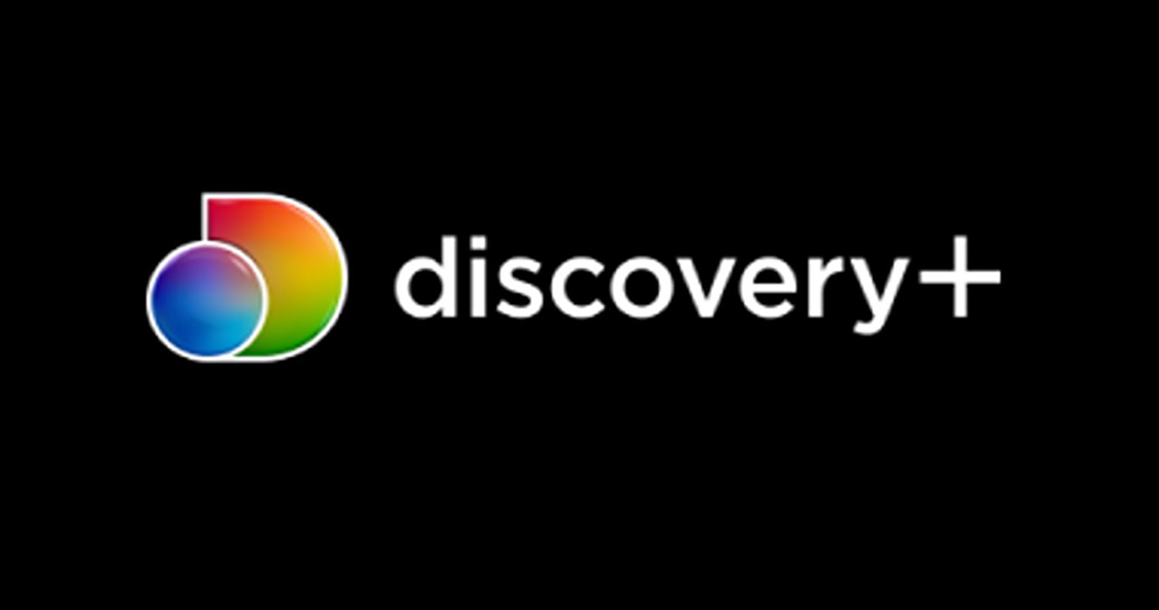 Nuovi Arrivi su Discovery+ a Gennaio 2025: Serie TV e Programmi Imperdibili