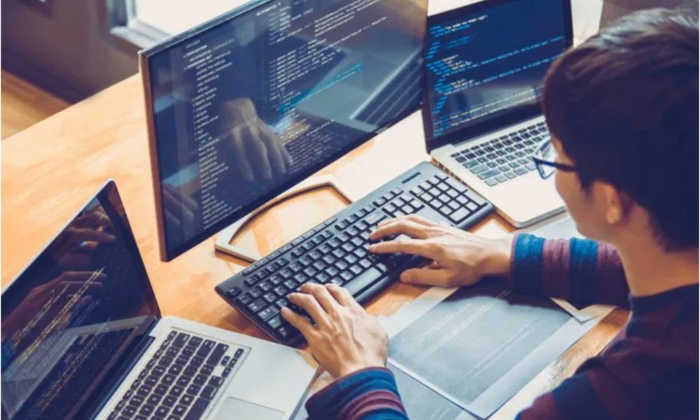 Microsoft Reinado Inquebrantable: Las Marcas Tecnológicas Más Valiosas en 2025