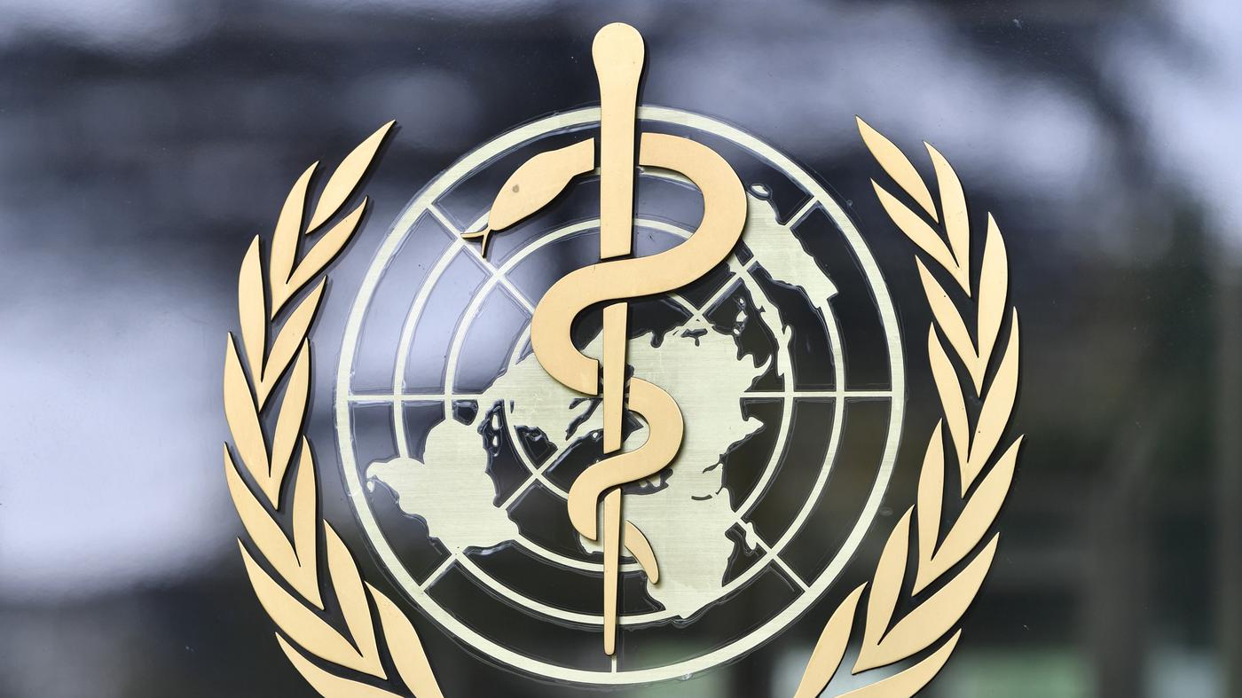 Gesundheitskrise in Europa: Klimawandel, Personalmangel und Überalterung