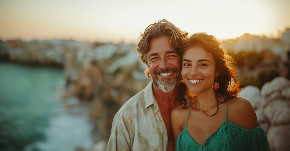 L'evoluzione dell'amore a Cuneo: tradizione e modernità si incontrano