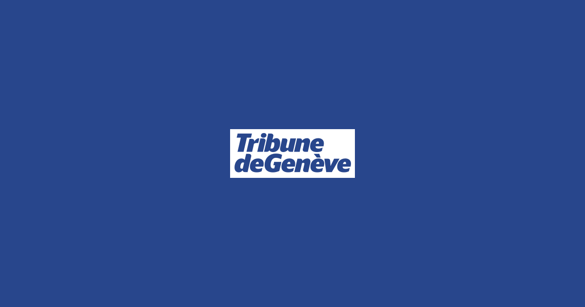 Découvrez les dernières enquêtes et analyses du Matin Dimanche