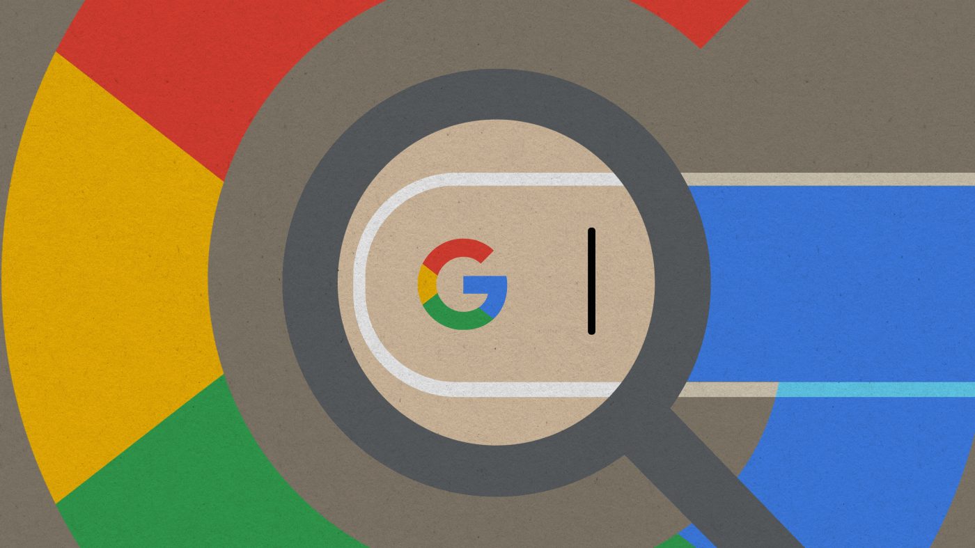 グーグルのAI新機能に見るイノベーションのジレンマ：大企業の挑戦