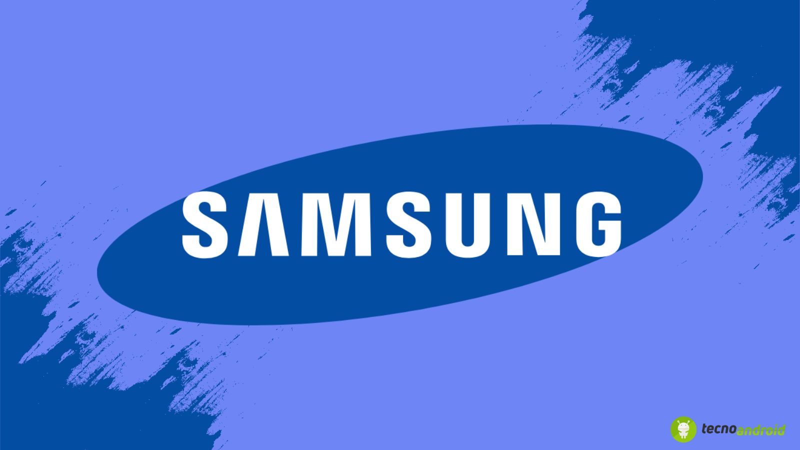 Scopri le Anticipazioni sul Nuovo Galaxy S25 Edge: La Rivoluzione dei Smartphone