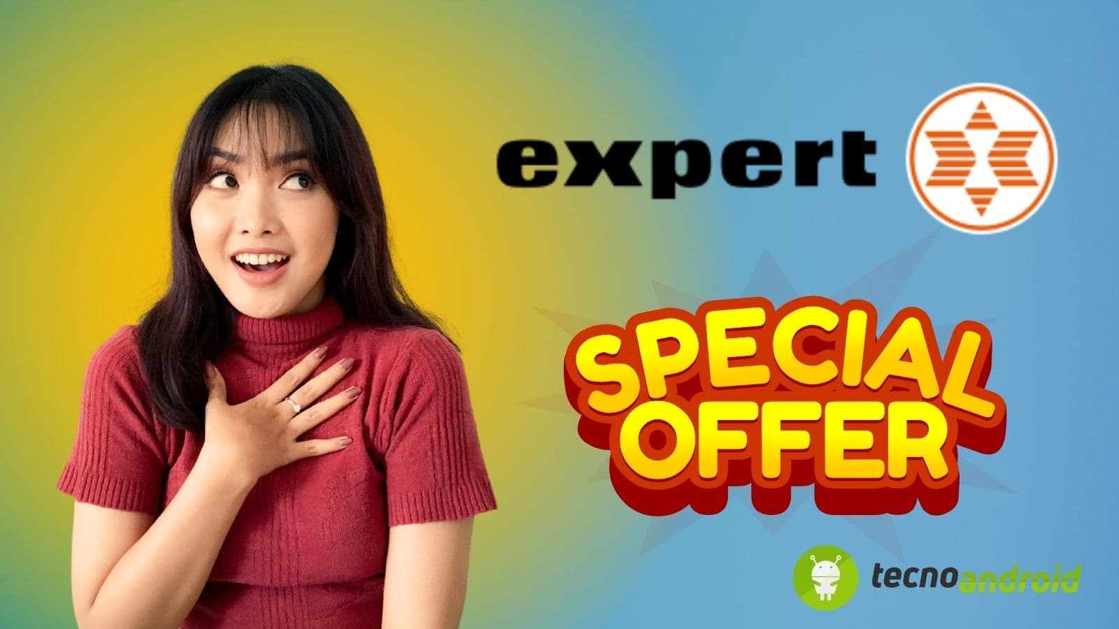  Tecnologia Esplosiva: Offerte Imperdibili a Prezzi Straordinari