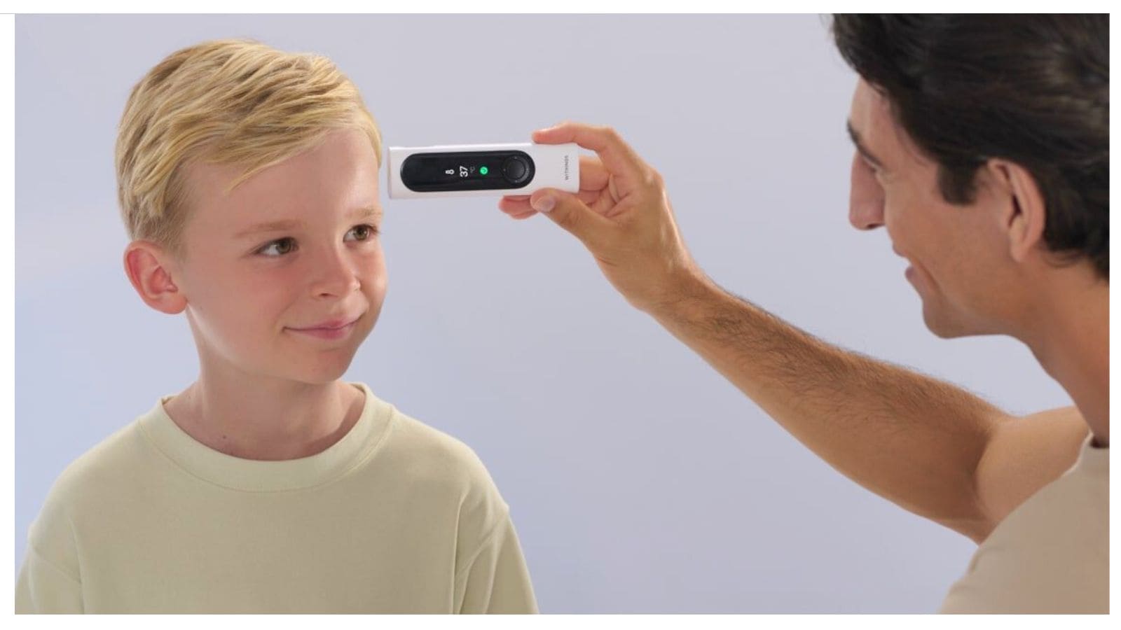 La tecnologia al servizio della salute: scopri il futuro della medicina