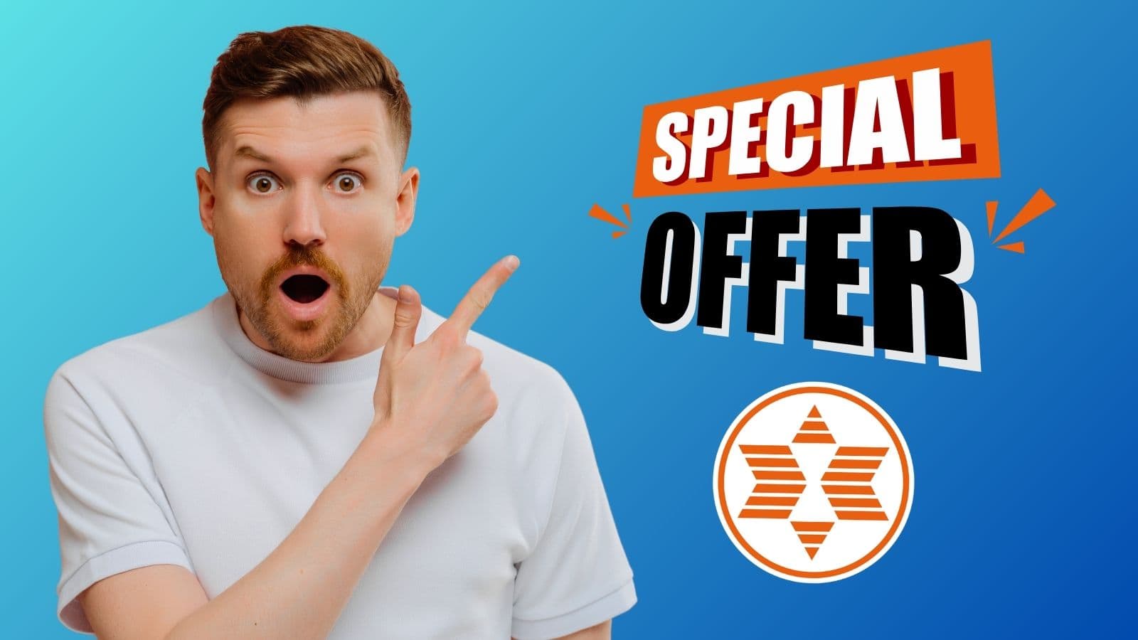 Scopri le Offerte Imperdibili di Expert: Risparmia Ora!