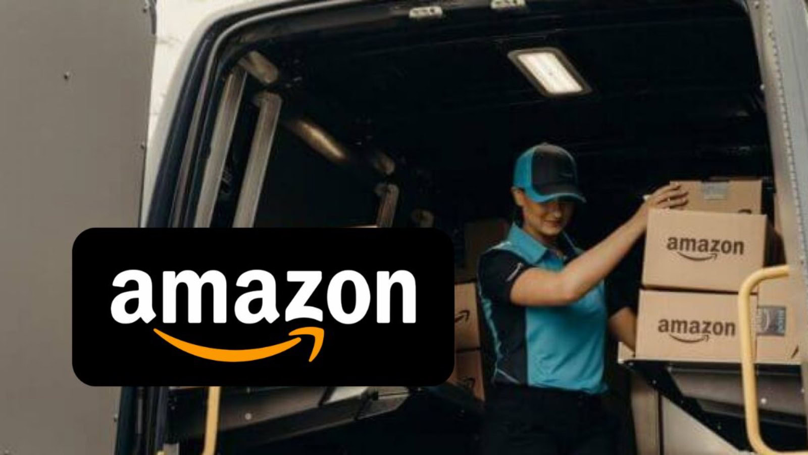 Offerta Shock Amazon: Sconti Fino al 70% su Tecnologia! Affrettati, Scade Oggi!