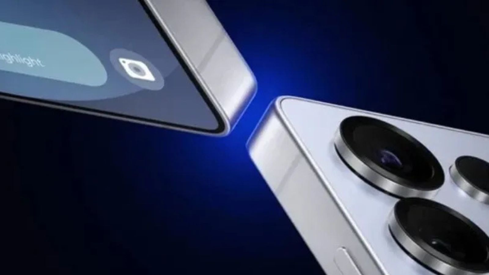 Samsung Galaxy S26: Revolução na Câmera com Nova Tecnologia Anti-Reflexos