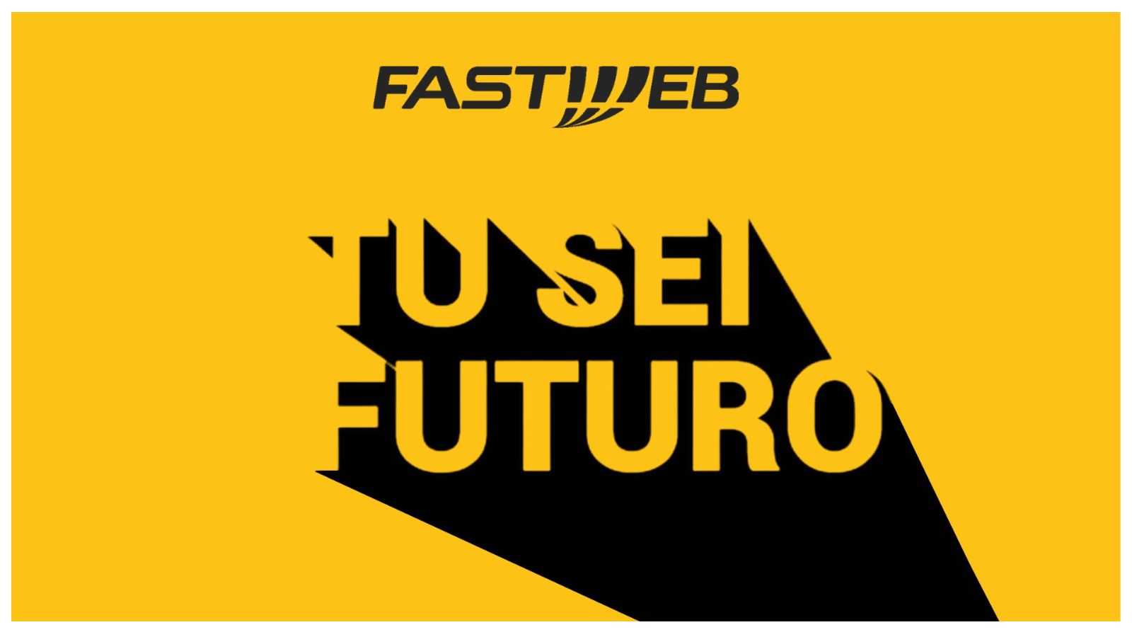 Fastweb lancia un'offerta su misura per ogni esigenza: tecnologia e sostenibilità