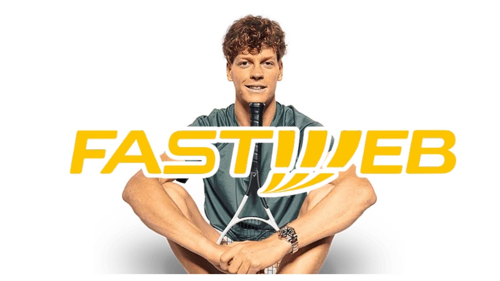 Fastweb Mobile Maxi: La Nuova Offerta che Unisce Tecnologia, Sostenibilità e Giga Illimitati a un Prezzo Incredibile!
