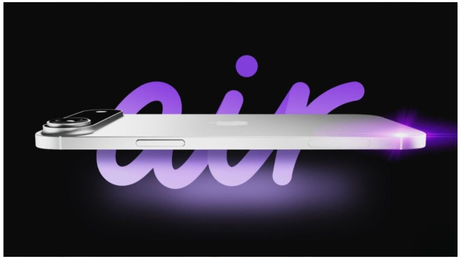 iPhone 17 e 17 Air: Display a 120Hz... ma senza ProMotion? La scelta di Apple fa discutere!