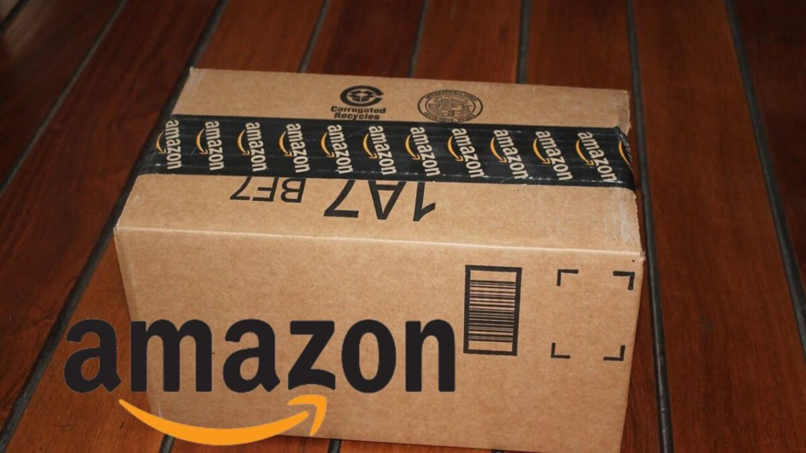 Offerte Shock su Amazon: Sconti Fino al 50% su Tecnologia e Gadget! Non Perdere l'Occasione!