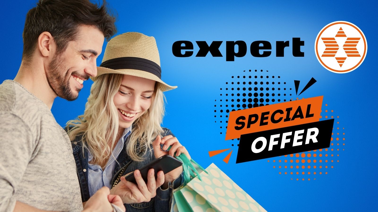 Offerte Tecnologiche Imperdibili: Rinnova i Tuoi Dispositivi con Promozioni Esclusive!