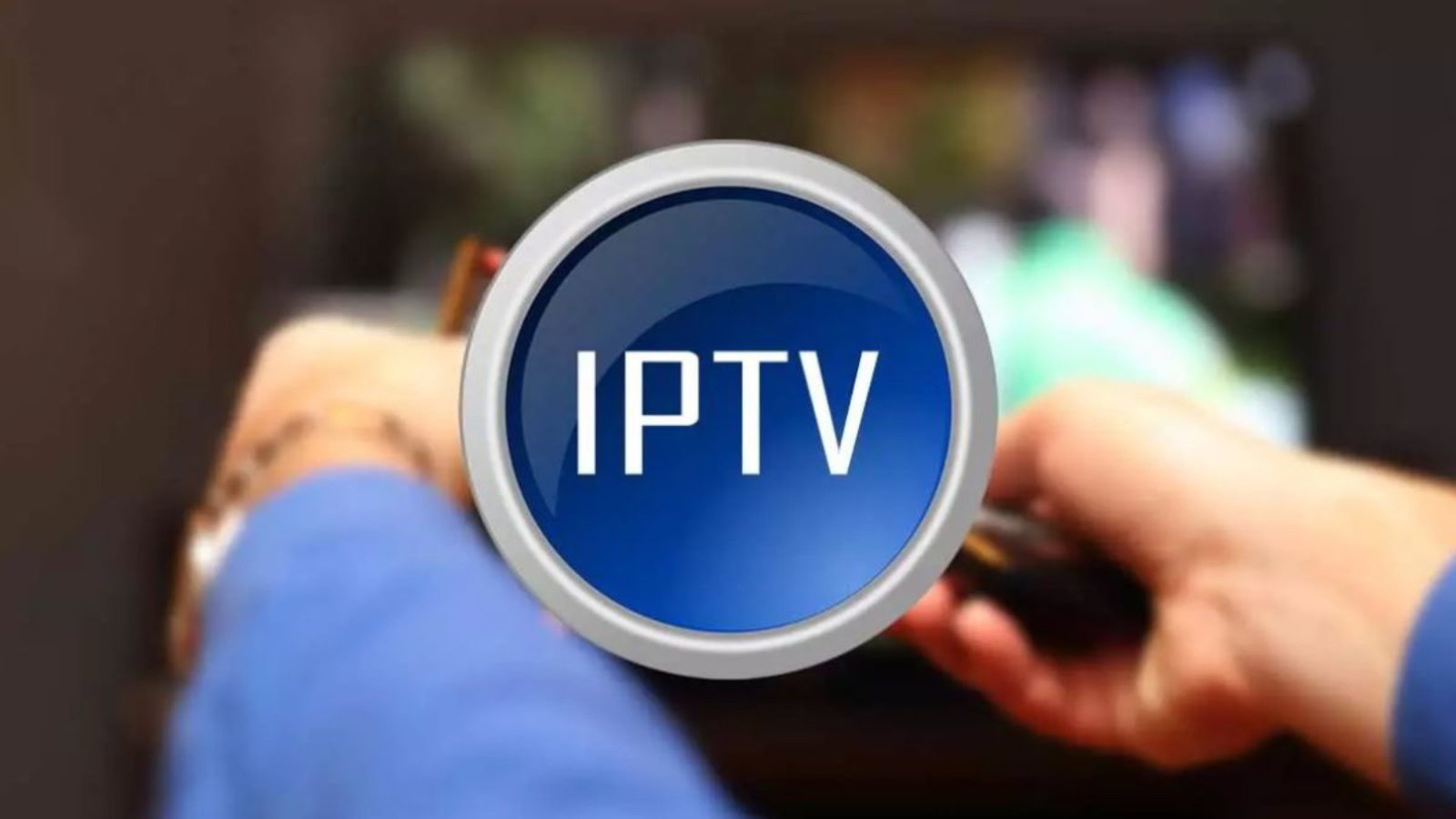 HbbTV Pirata: Ameaça aos Canais Tradicionais e o Futuro da Televisão Conectada no Brasil
