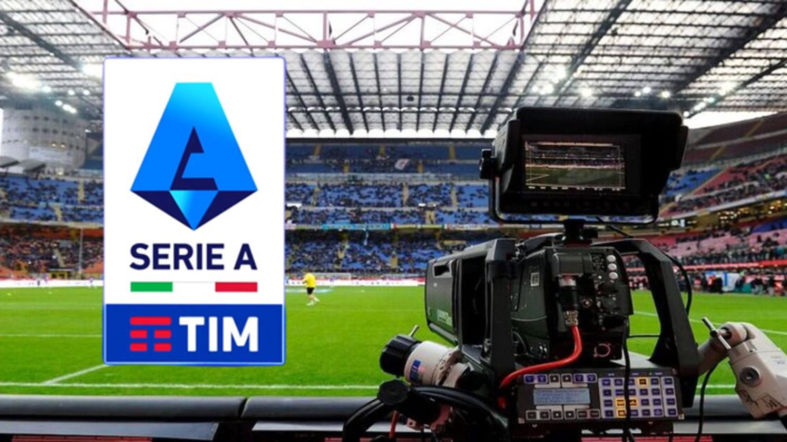 Sport e diritto di cronaca: nuove regole approvate da AGCOM per l'accesso alle immagini