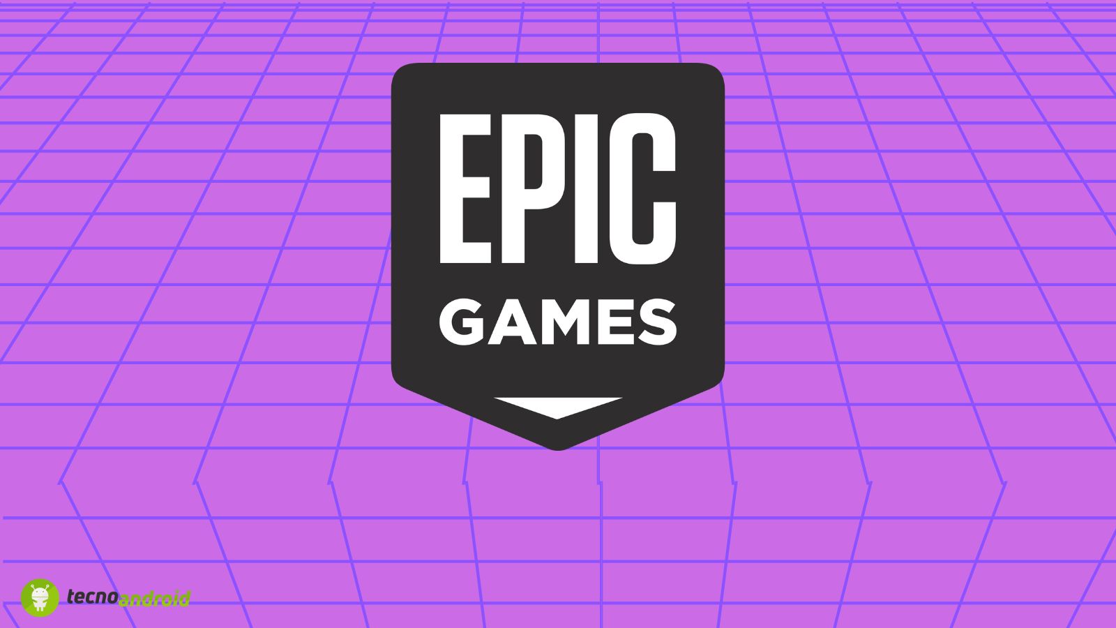 Rivoluzione nel Gaming: MetaHuman di Epic Ora Accessibili a Tutti su Unreal Engine 5!