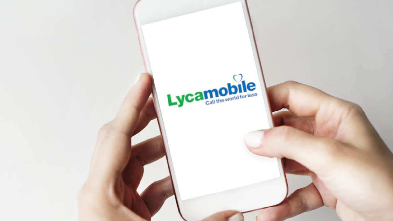 L'Offerta Lyca 5G 150 conquista il mercato, tecnologia veloce e risparmio