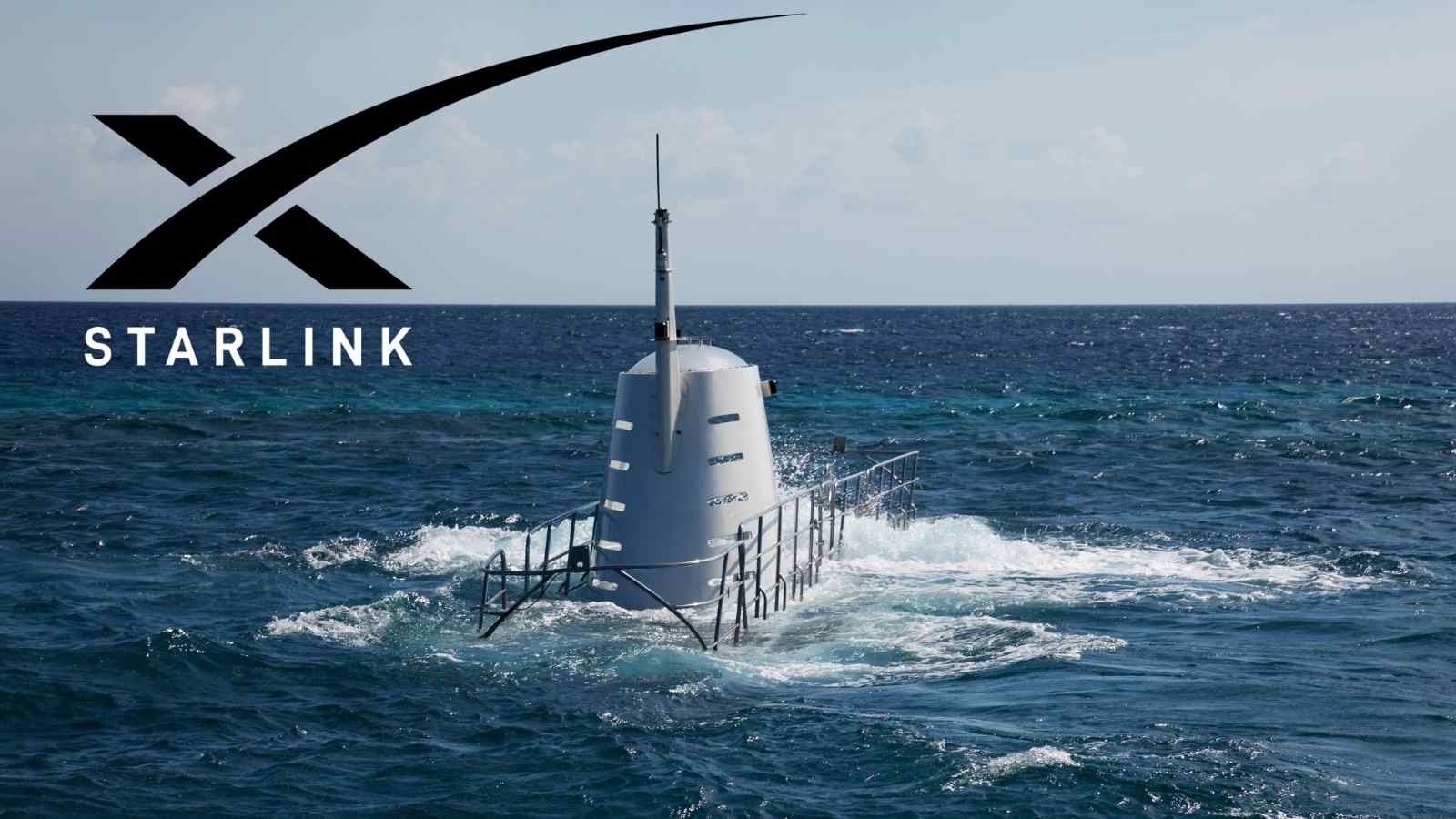 Crimine e tecnologia: Starlink sta entrando nei piani dei narcos