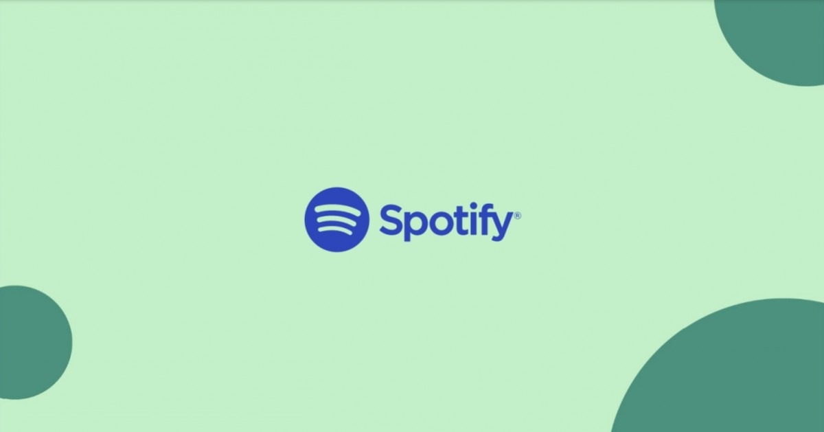 Spotify, 16 Nisan sabahı dünya genelinde erişilemez hale geldi