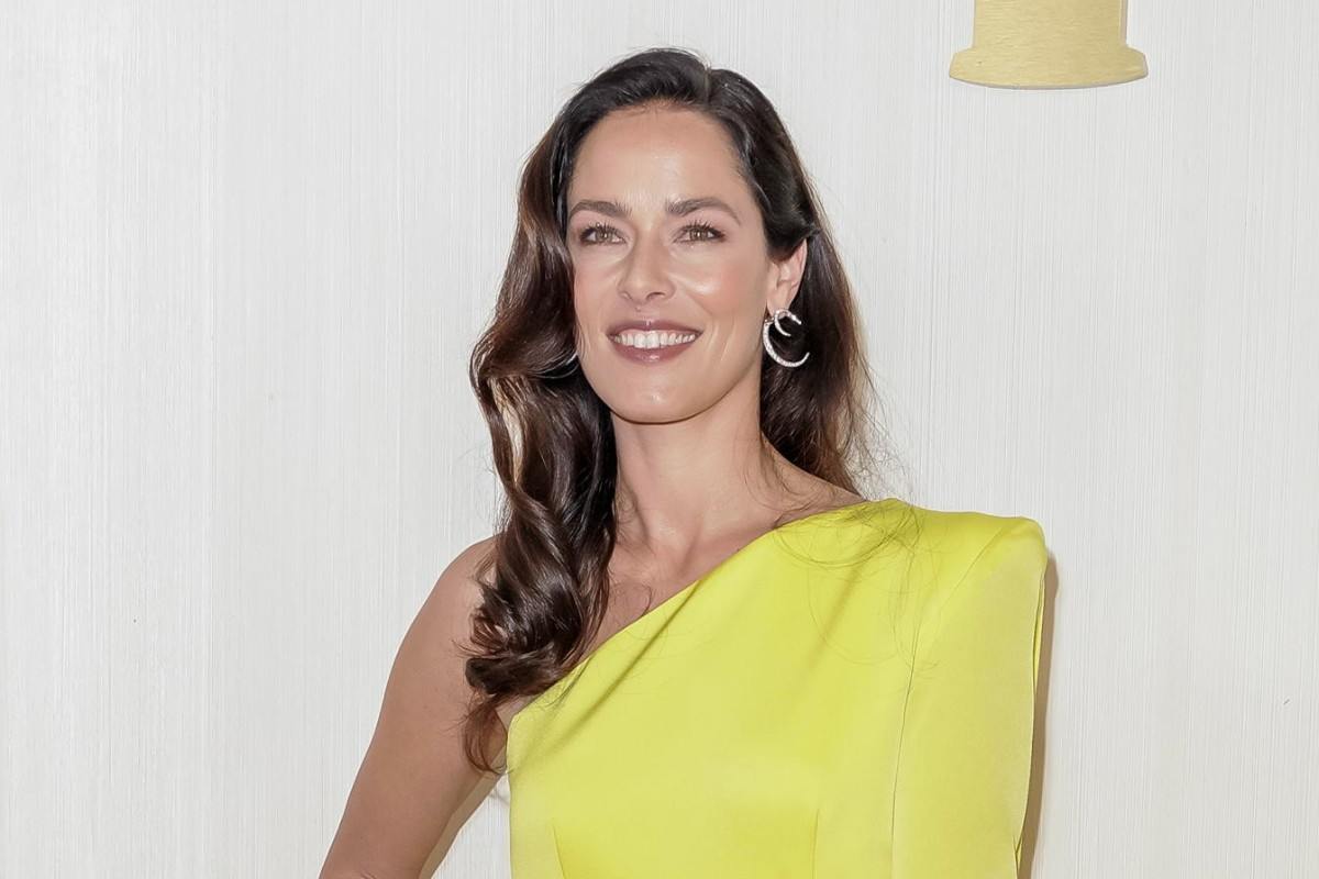 Ana Ivanovic, la fine di un'era: il tennis piange una leggenda, ma la vita chiama a nuove sfide