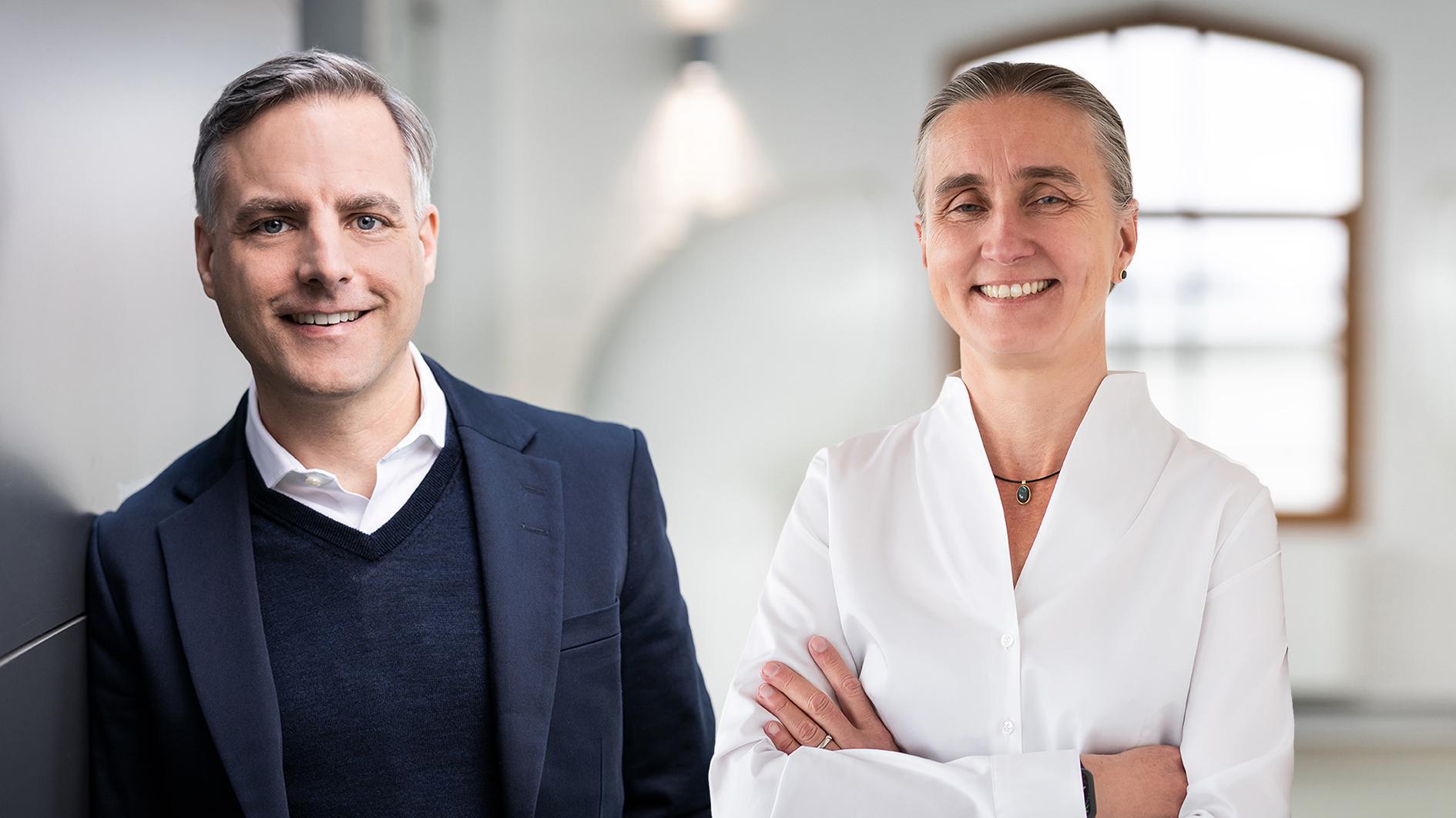 Otto Group gründet Technologie- und Beratungseinheit: Otto Group One.O