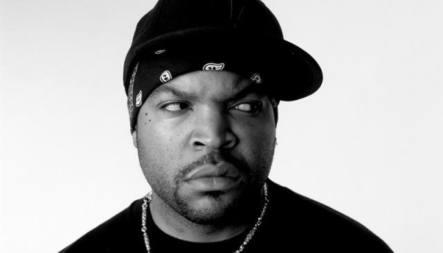 Ice Cube Australia Tour 2024: Exclusive Sydney and Melbourne Shows
