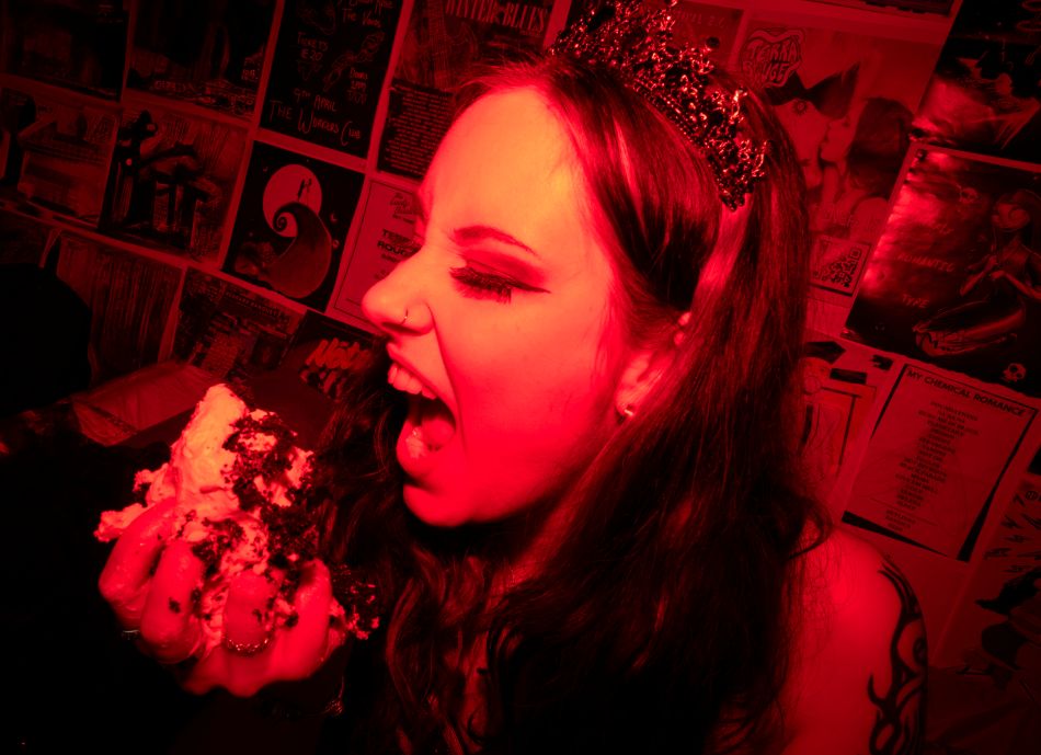 New Music Discoveries 9th May: Terra Rouge, Charlie Collins, St. South, and more