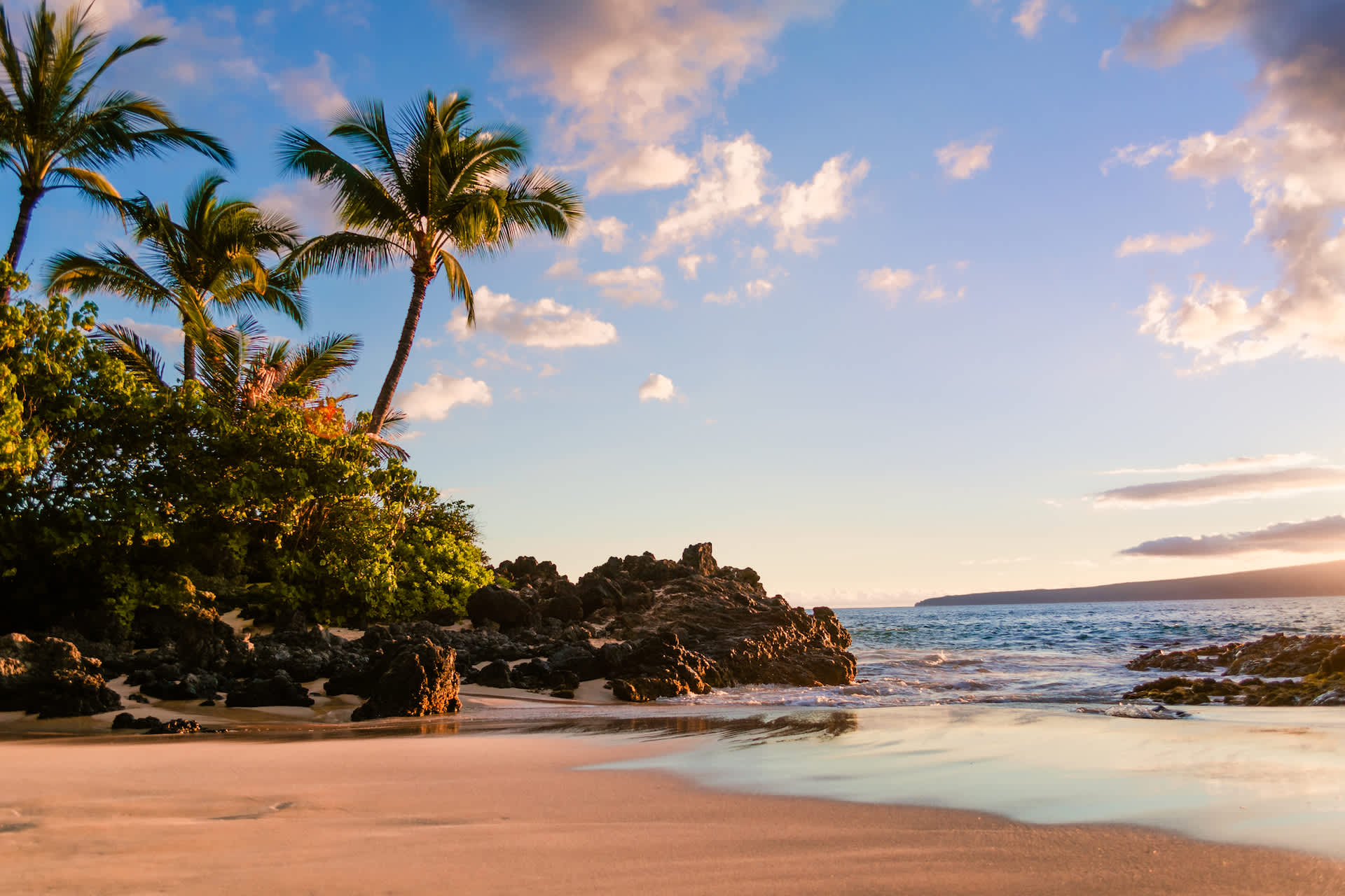 Escape to Paradise: Aussie Homeowner's Adorable Off-Grid Life in Hawai'i