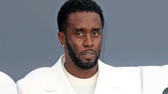 Inside Diddy's World: Shocking Revelations from Former Staff in Explosive Trial