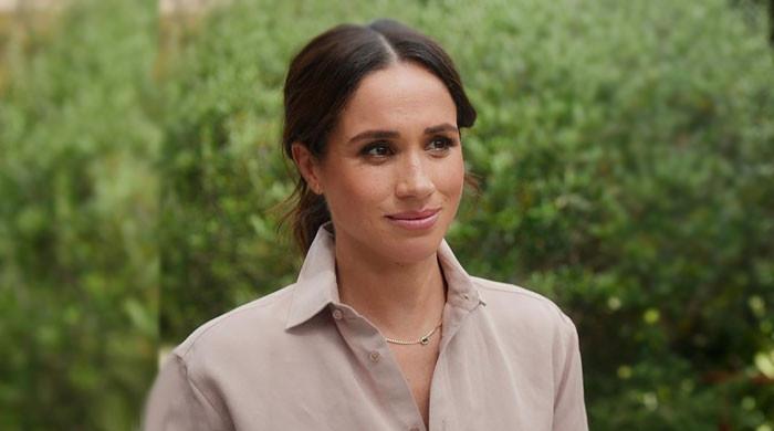 Meghan Markle's decision sparks new tension for lifestyle brand