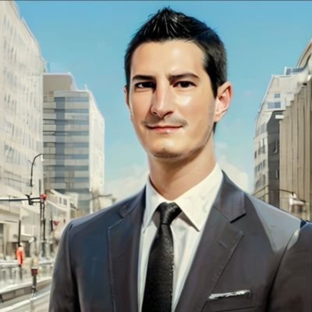 Bitcoin as Collateral: Peoples Reserve Pioneers a New Era of Decentralized Lending