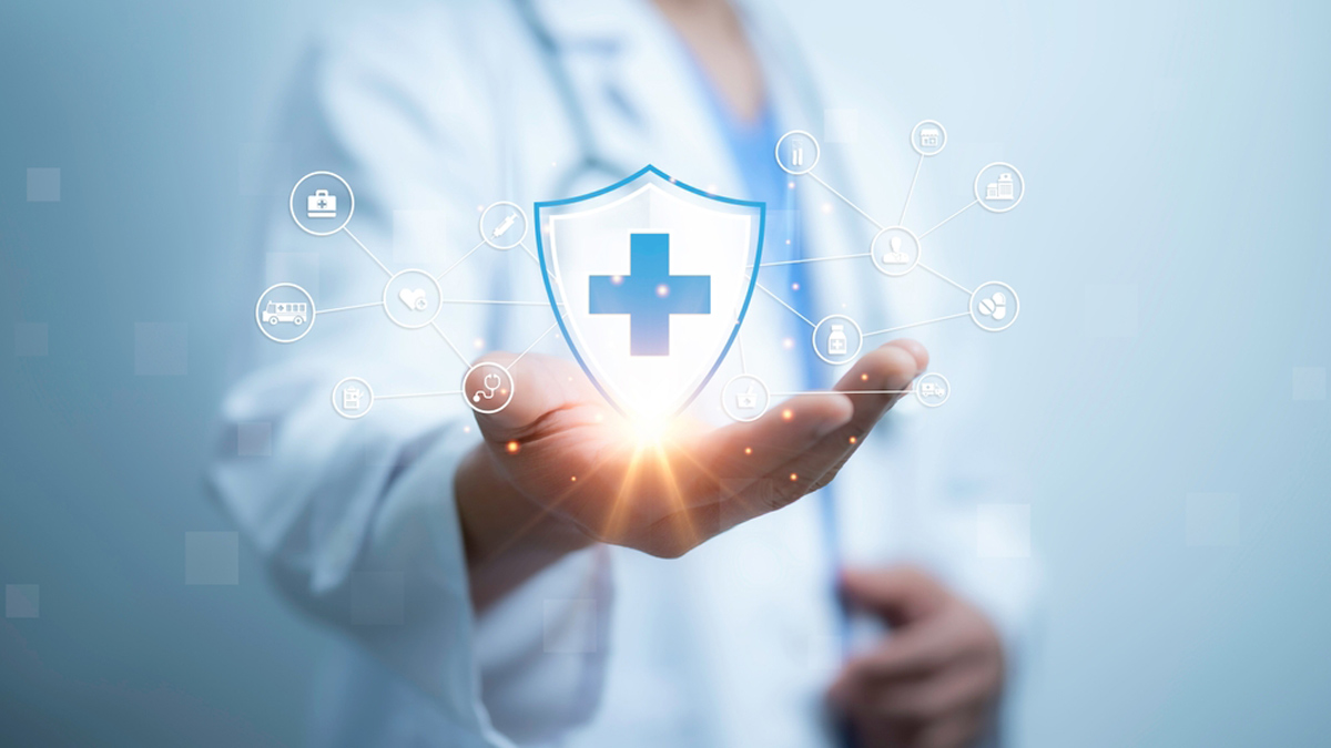 Revolutionizing Healthcare: How Lifestyle Changes Will Shape the Industry by 2025