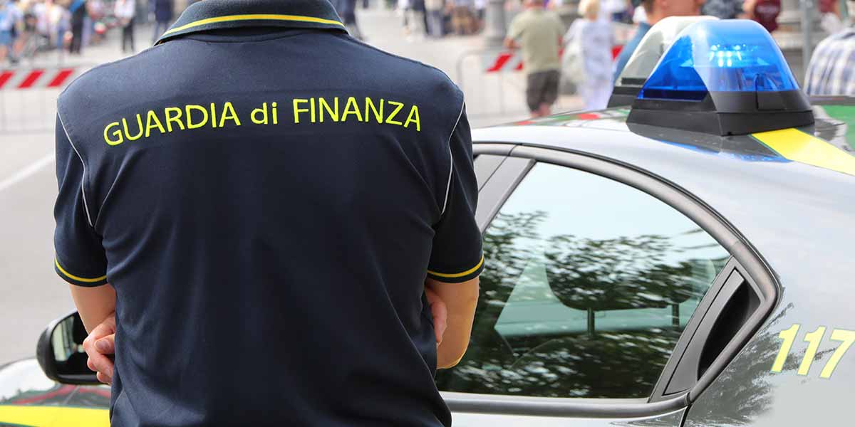 Concorso Allievi Marescialli Guardia di Finanza 2025: 1198 Posti Disponibili - Bando e Requisiti