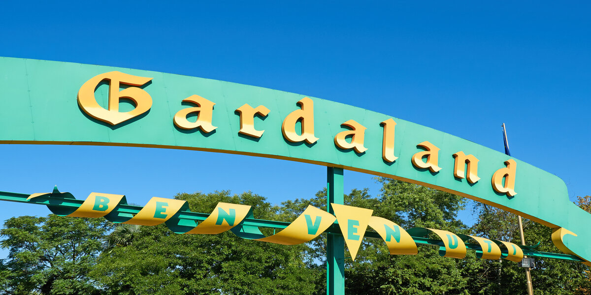 Gardaland Cerca Mascotte per l'Estate 2025: Scopri Come Partecipare ai Casting!