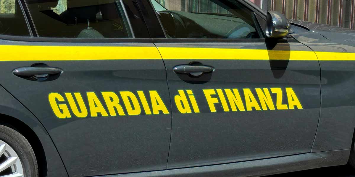 Concorso Accademia Guardia di Finanza 2025: 69 Posti per Allievi Ufficiali - Bando e Informazioni