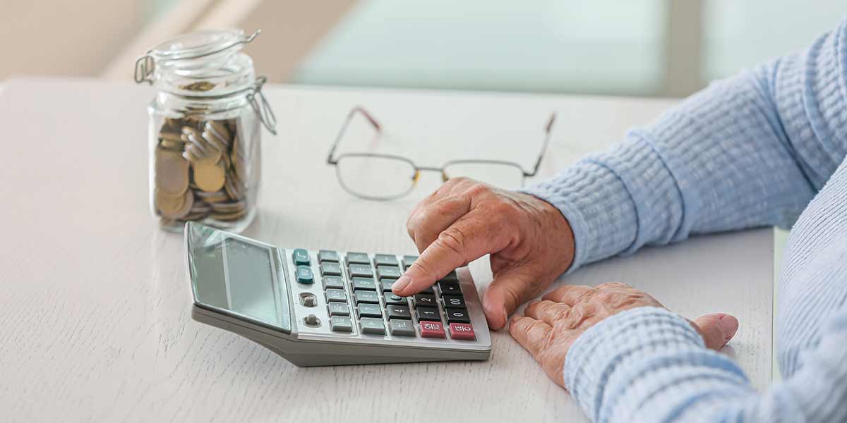 Pensioni 2026: Aumenti in Arrivo? Simulazioni e Scenari con il DEF