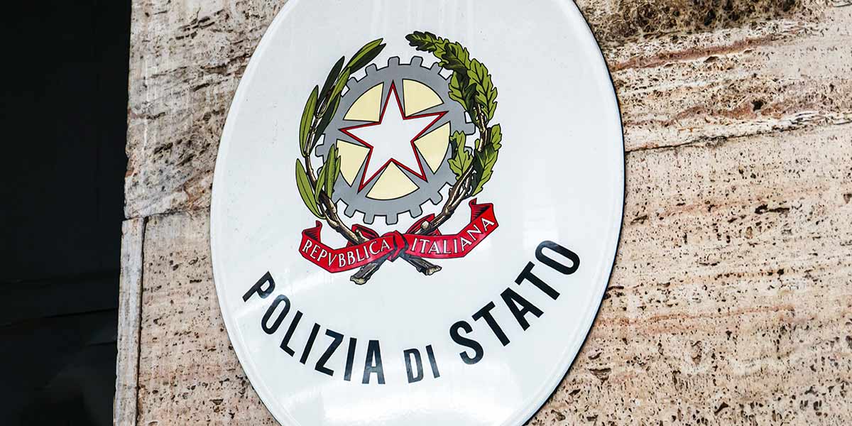 Arretrati Militari Maggio 2025: Carabinieri, Finanza e Polizia Riceveranno Pagamenti fino a 2.159 Euro! Guida Completa