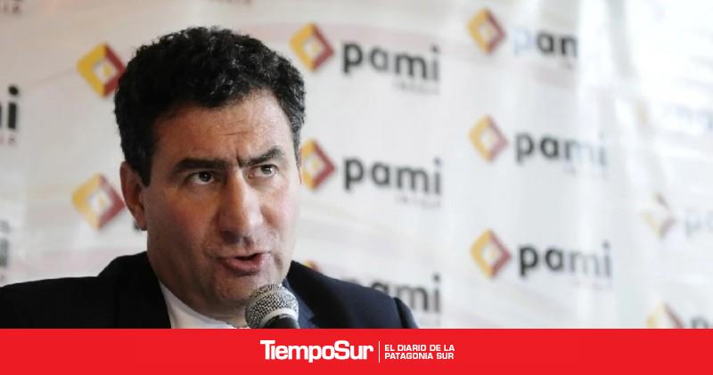 Alarma en Argentina: Regazzoni denuncia la crisis del sistema de salud y el hambre infantil