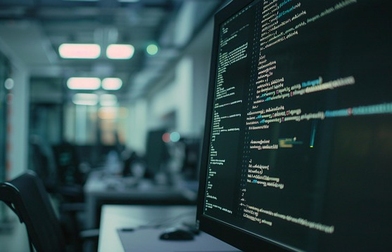 TIERRA DEL FUEGO LANZÓ CURSOS GRATUITOS EN TECNOLOGÍA EN EL MARCO DE LA FIRMA DEL CONVENIO CON CISCO NETWORKING ACADEMY