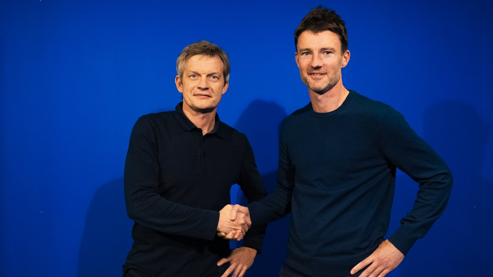 Dansker siger farvel til Liverpool: En overraskende afgang