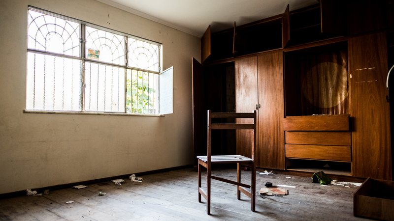 Inscreva-se: Curso Gratuito de Apoio Psicossocial e Saúde Mental Comunitária com o Projeto Sankofa