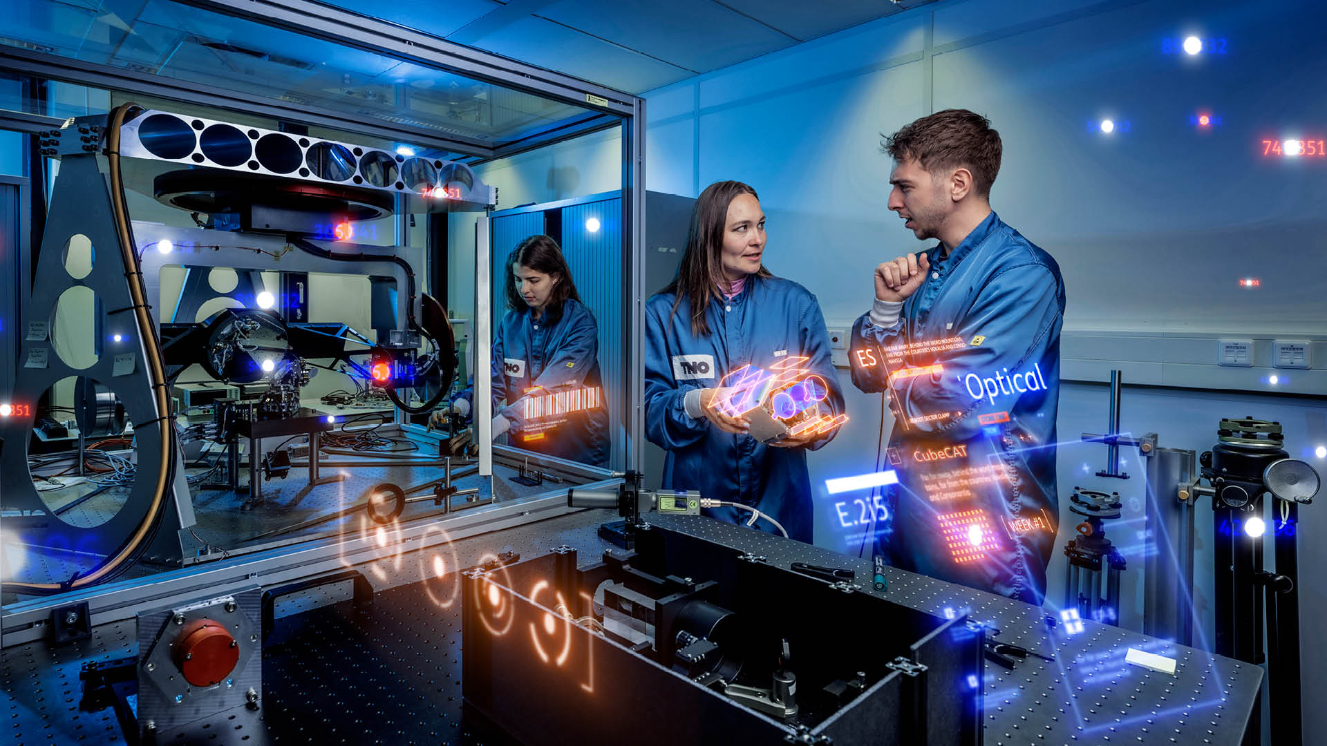 Future Feasts: How 3D Printing is Revolutionising the Kiwi Food Scene