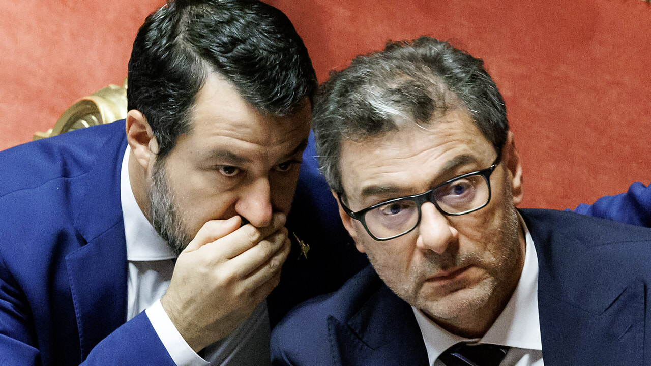 Nuovo Consiglio Superiore dell'Economia: Costi e Obiettivi della Riforma Fiscale