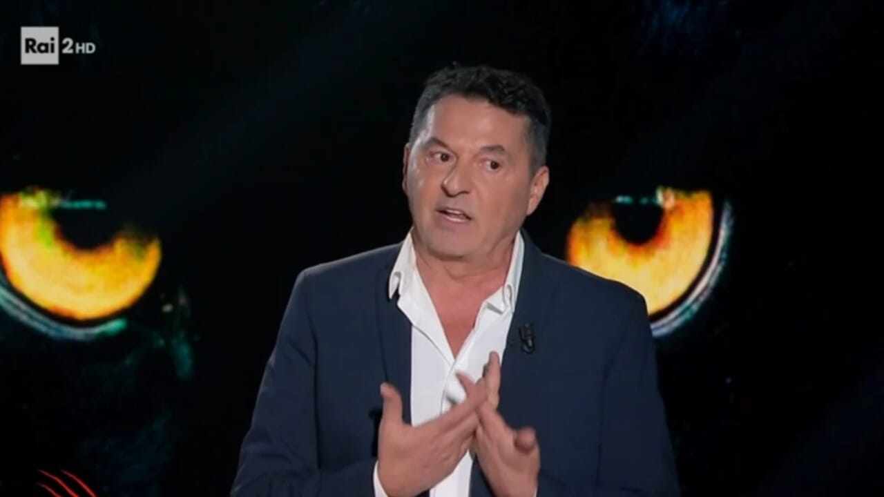 La TV oltre i tempi di Libero: l'evoluzione della rappresentazione femminile