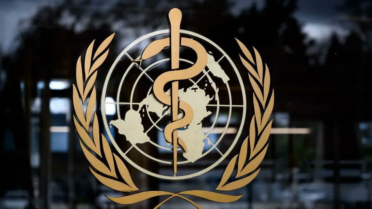 Accordo Mondiale sulla Salute: Un Passo Avanti o Solo Propaganda Politica?